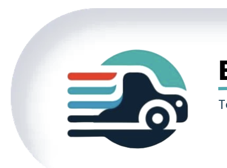 BT Multi Services